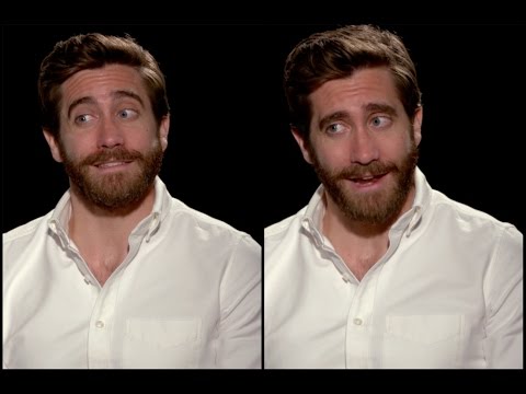 jake-gyllenhaal-on-licking-stamps-and-working-daily-on-his-patience