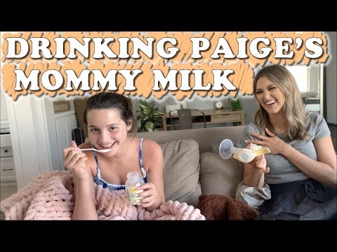 Drinking-Paige's-Mommy-Milk-(WK-440)-Bratayley