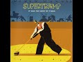 Supertramp - Another Man's Woman - It Was The Best Of Times - LIVE !!