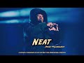 Nasty C x Casper Nyovest Hip-hop Type Beat _ Neat _ South Africa Type Trap Instrumental