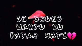 Story wa - Menemukanmu ( Seventeen )