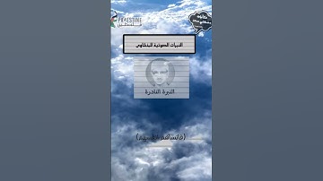 التلاوة حزينة  و النادرة للشيخ المنشاوي و الفرق بينهم  #قرآن #القرآن_الكريم #reels #foryou #trending
