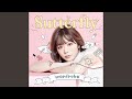 chiisana Love Story -soredemo kimi ga suki