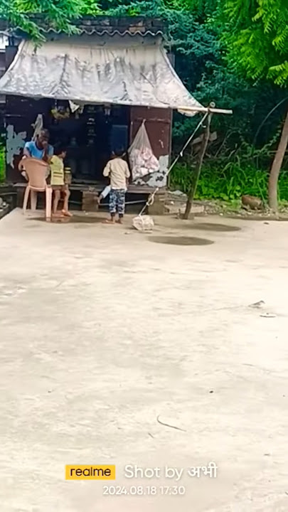 #wgitachi #villagelife #alone #feeling #lonely #lonelyness