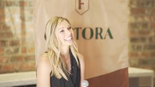 Coffee Coin Lessons from a 34 year old millionaire