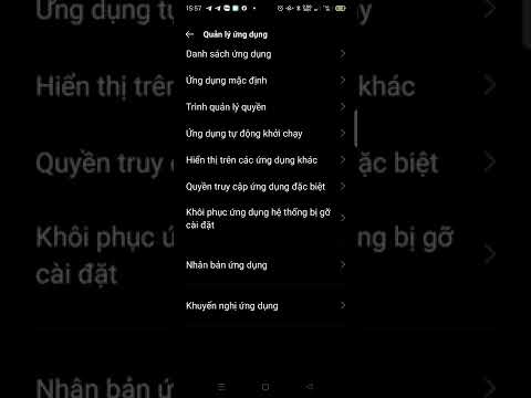 Video Hướng dẫn nhân bản Zalo - youtube