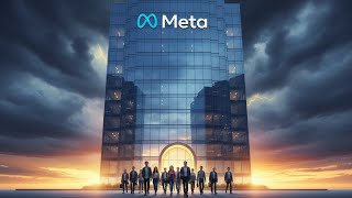 Why Meta Laid Off 600 AI Workers: A Strategic Shift