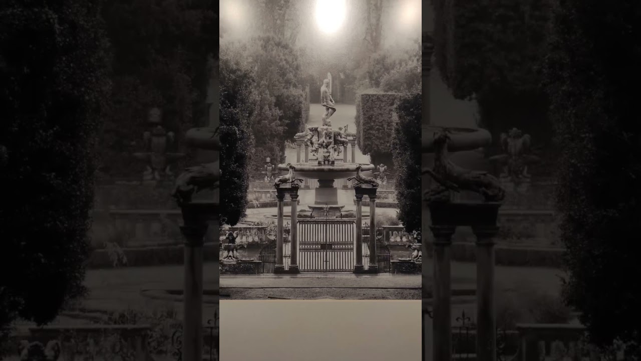 Выставка Михаила Розанова в Ruarts Gallery в Москве