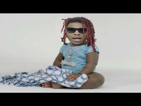 [FREE] Lil Keed