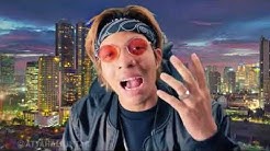 3 Tips jadi Youtuber sukses ala Atta Halilintar - Durasi: 6.44. 3 Tips jadi Youtuber sukses ala Atta Halilintar - Durasi: 6.44.