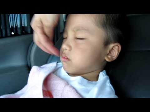 2012-07-22宜蘭童玩節(玩的太累又肚子餓.....)