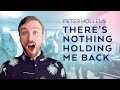 There's Nothing Holding Me Back - Shawn Mendes with The Hollens Creator Academy