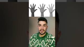 Medeni Insanların 10 Özelliği