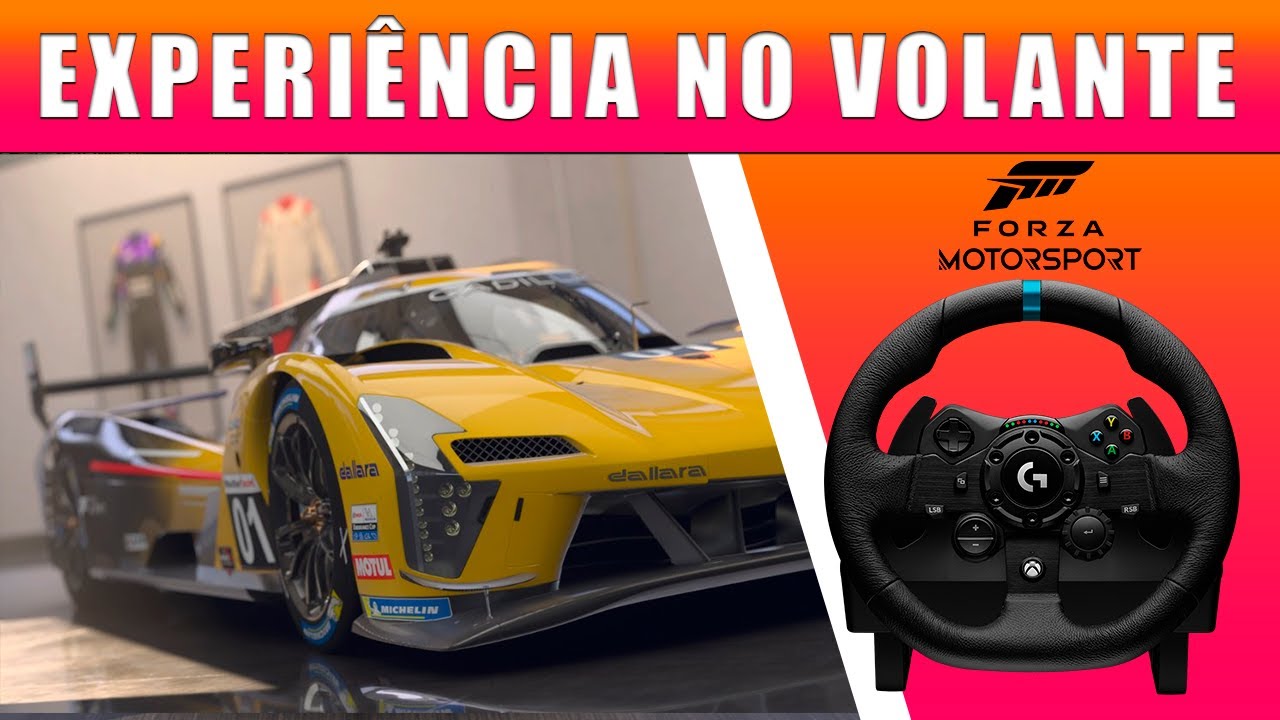 forza horizon 5 ps4 como jogar｜Pesquisa do TikTok