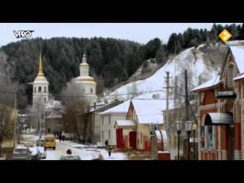 Video: Aartsraad Van Moskou-6