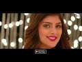 Dil Meri Na Sune Song Video - Genius | Utkarsh, Ishita | Atif Aslam | Himesh Reshammiya | Manoj