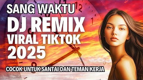 Dj remix dangdut viral tiktok 2025 jedag jedug full bass #djviral #jedagjedug #djremix #cover #remix