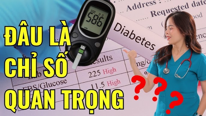 Anal porno onlayn yotib Rus xususiy havaskor porno