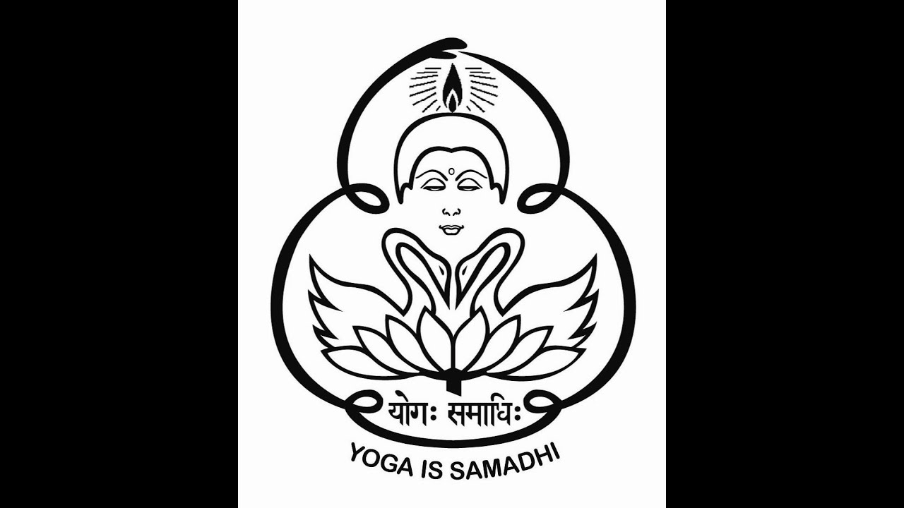 INTRODUCTION TO HIMALAYAN YOGA MEDITATION