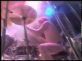 Video thumbnail for Def Leppard - Too late For Love (Official Video)