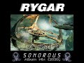 Capture de la vidéo Dj Sadru - Rygar - Sonorous (Album Mix.) (2020)