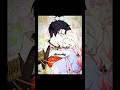 هبد 🗿👍🏻#مانهوا #manwha  #Manhwa-Ruby
