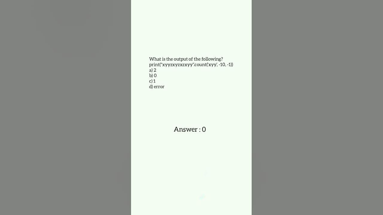 guess-the-answer-youtube
