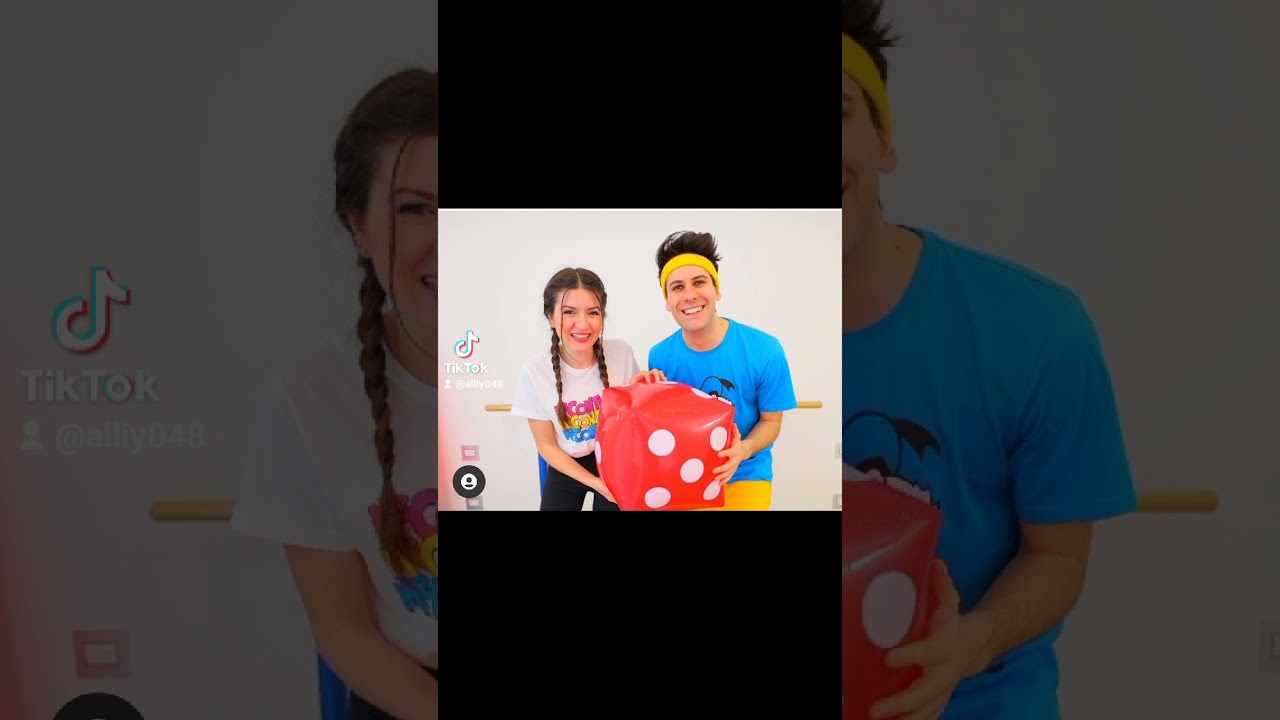 voi mi fate sentire bene ❤️