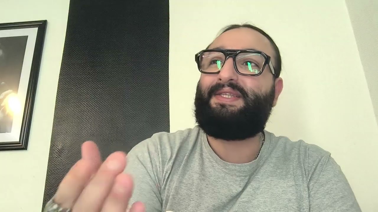 Attention au formation Convoyage de véhicules 