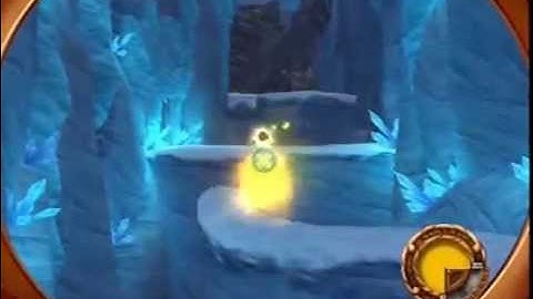 Jak And Daxter: The Precursor Legacy: Part 19: Finding Two Last Power Cells