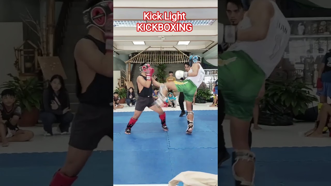 Benguet Team for Batang Pinoy 2025