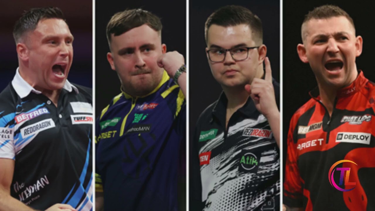 Sheffield United deny deliberately delaying Cusack inquest