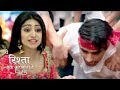 Yeh Rishta Kya Kehlata Hai - 30th August 2017 | Starplus Tv Show | latest upcoming Twist |