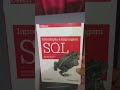 Livros de programação 2026