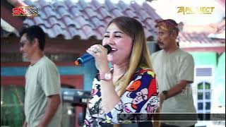 Download lagu JANJI BENGEN VOC. DEDE DEVI || YANG PERKASA 'SOKA NADA' SUKAURIP 14 APRIL 2025