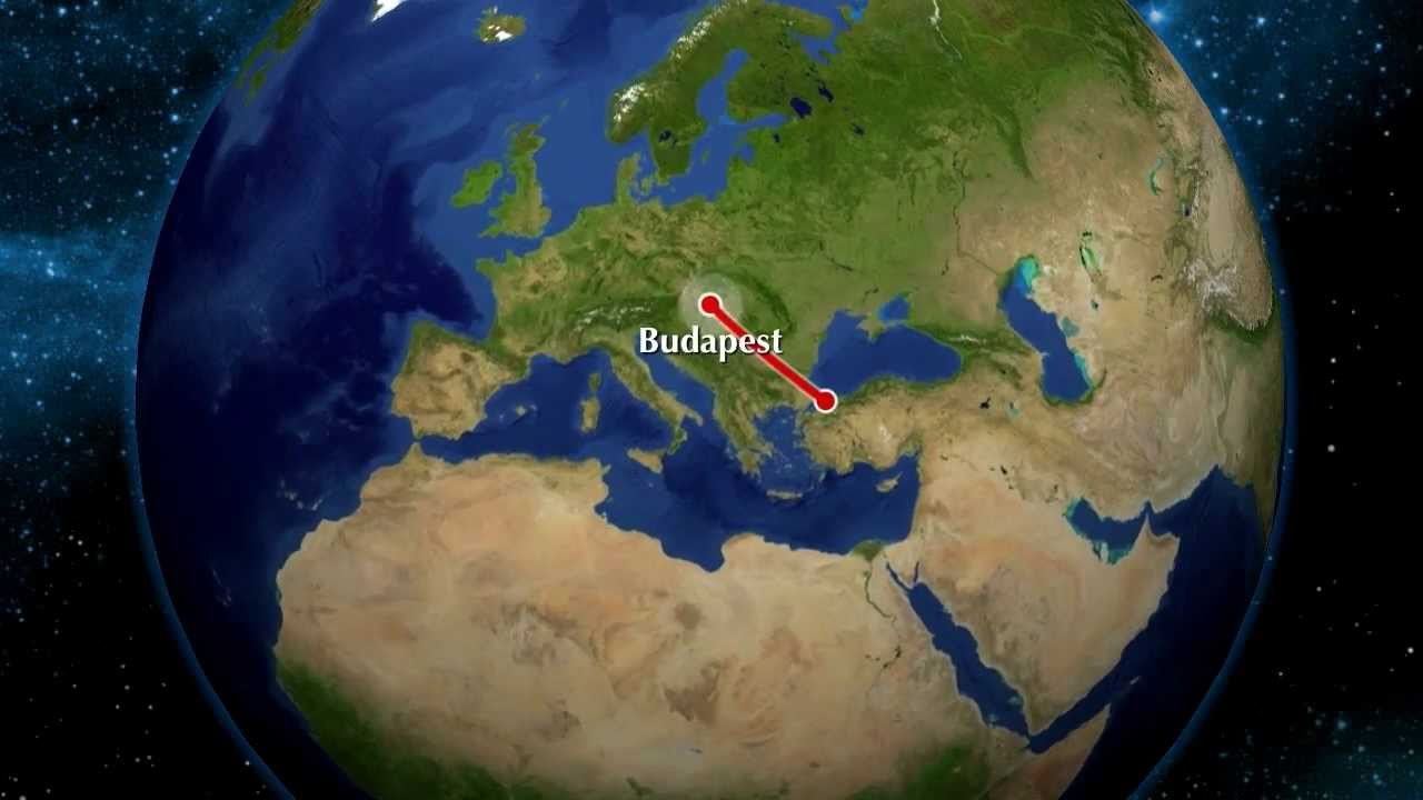 amalegro danube river cruise