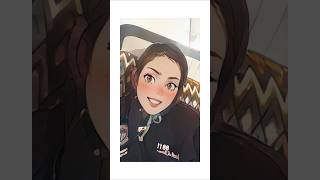 Queue in Java: First in, first out!😎#java #javainterview #interview #collection #queue