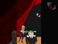 Imu Speaks A Dead Language