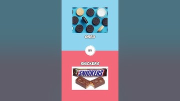 What Would You Rather ? part 33 #trivia #wouldyourather #quiz #quizgames #memes