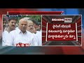 AP BJP complaints to Governor on Akhila Priya