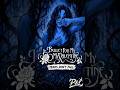 Bullet For My Valentine Music Cover