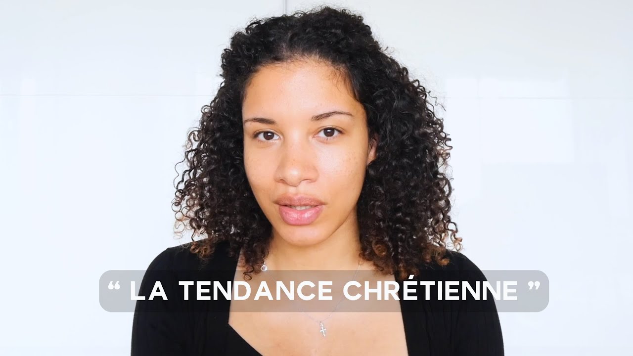 Ne vous faites pas avoir..