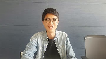 In Brief: Spring 2019 Berkeley Haas Global Access Program (BHGAP) Favorite Classes and Moments