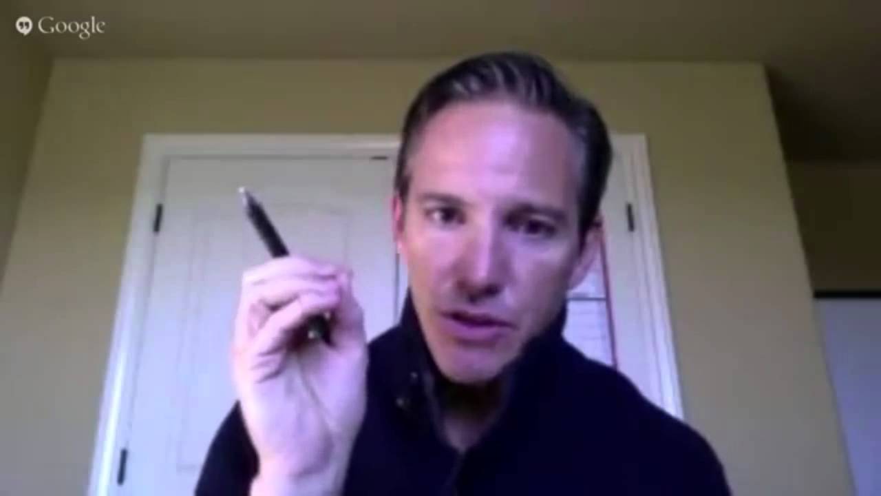 Hashimoto's and Autoimmune Tips - CHTV 67 cellular healing diet pdf