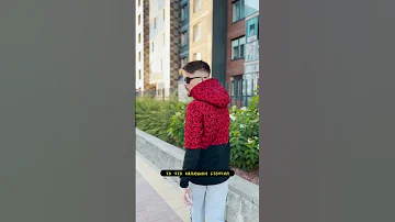 Как сделать стоячий капюшон на худи ? #капюшон #inonecopy #shorts #портной #швея #екатеринбург