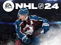 Nhl 24  impressions  without annoying live tips 4k series x