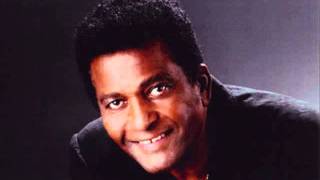 Is Anybody Goin' To San Antone - Charley Pride chords