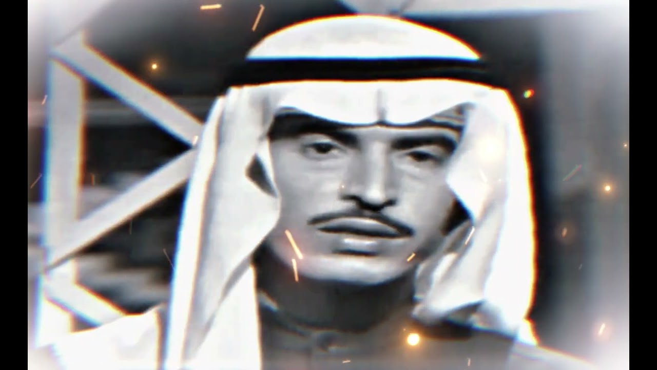 مصطفى أحمد - مادرينا بك ( النسخة الأصلية )