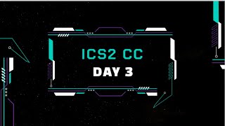 Day 3 | Security Governance &amp; Compliance Explained | Cybersecurity Basics #cybersecurity 