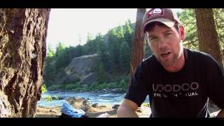 GLEASON TV SPOT - INSPIRE (2016)